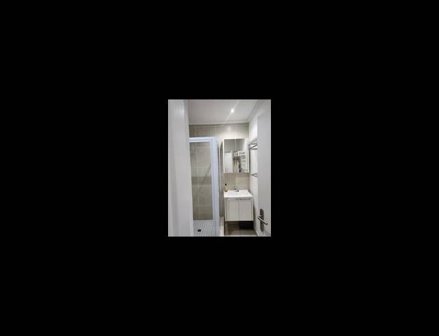 0 BEDROOM PROPERTY TO RENT IN SUNNINGHILL